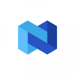 List of Platforms With the Best Crypto Lending Rates