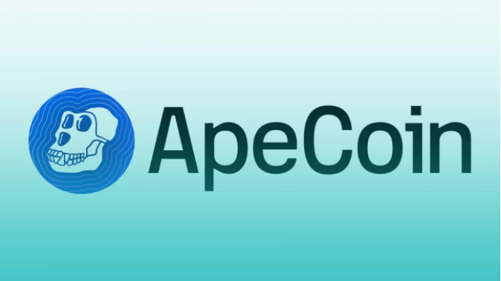 ApeCoin (APEUSD) Retraces Upward As Price Leaves The Discount