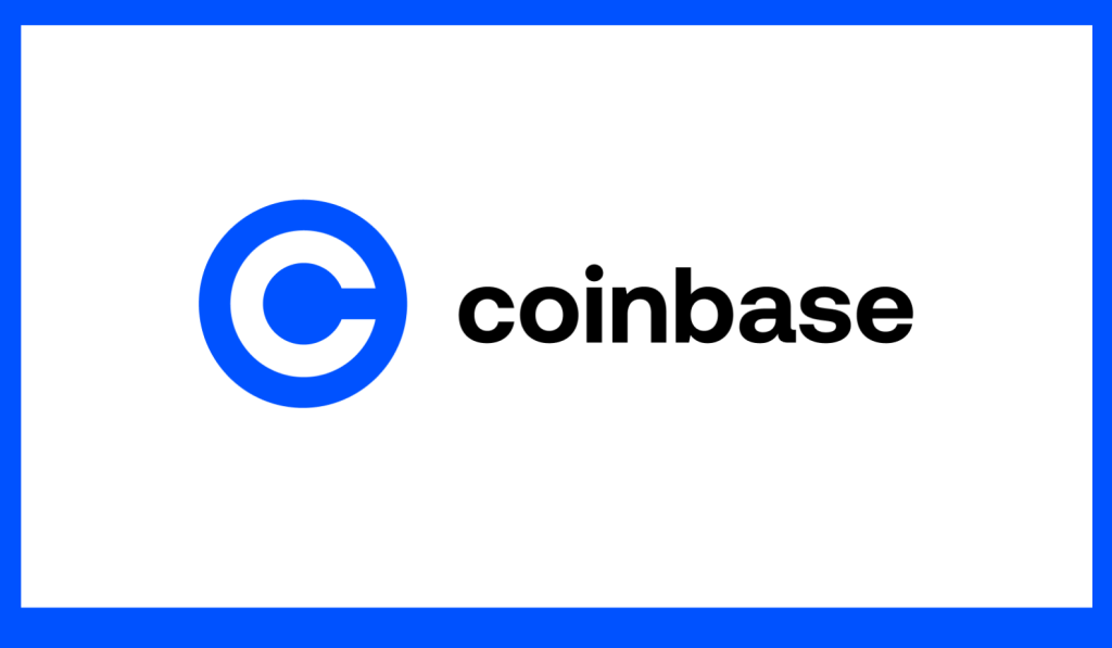 Coinbase Secures Approval for Regulated Crypto Futures Trading in the US