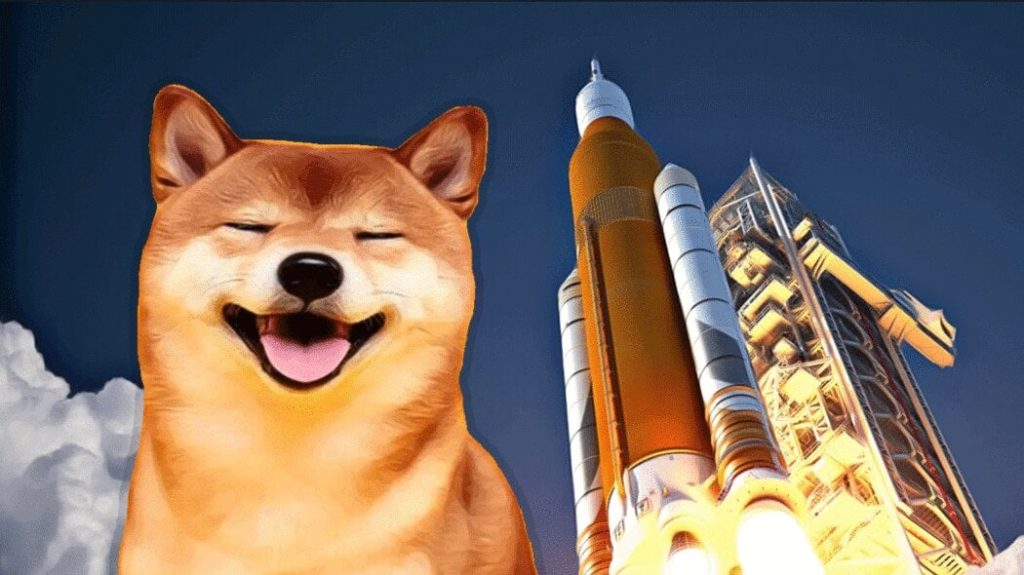 Introduction to SHIB INU Coin - Cryptosignals