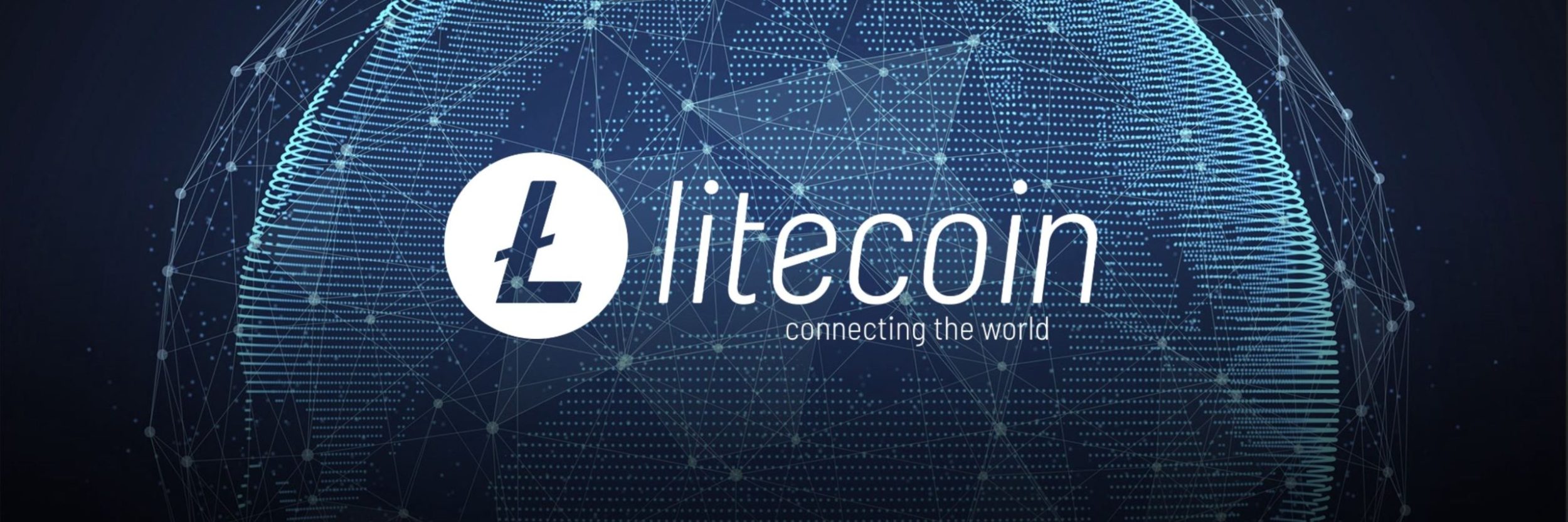 Litecoin (LTC/USD) Price Steps Down, Attempting a Footstep