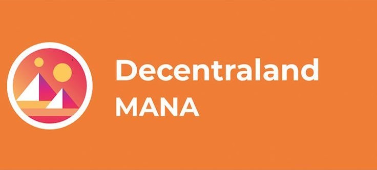 Decentraland’s (MANAUSD) Downtrend Ends as Price Retracts at $0.2840 Demand Zone