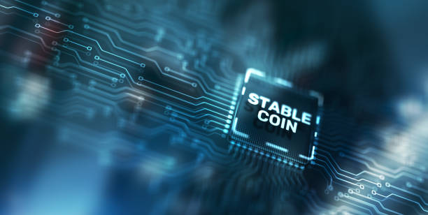 The Introduction of GHO Stablecoin on the Ethereum Mainnet by Aave