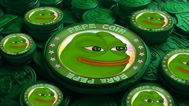 Where to Buy Pepe Coin: 2023 Step-by-Step Beginner’s Guide