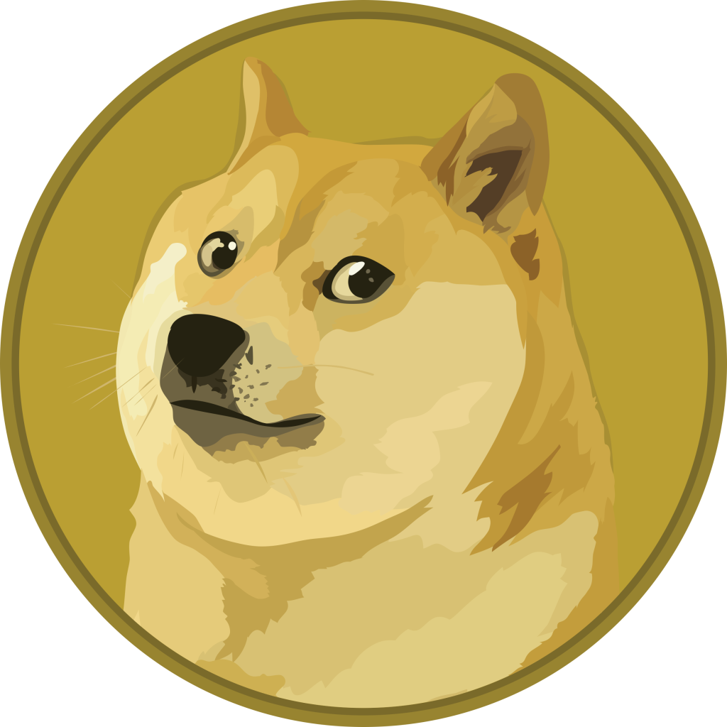 Dogecoin (DOGE/USD) Price Compresses Energy, Holding a Rejection Signal