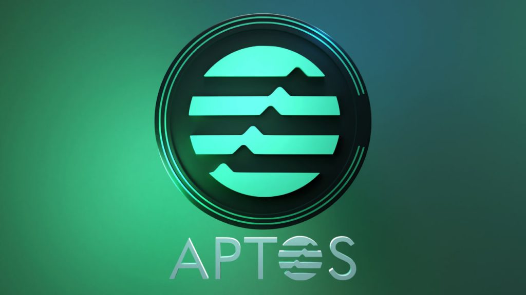What Is Aptos, and What Must You Know About It?