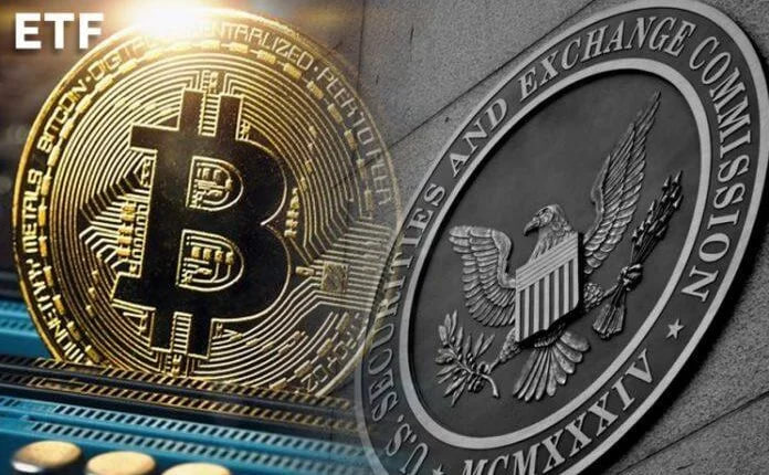 SEC to Revisit Grayscale’s Spot Bitcoin ETF Application Following Court Order
