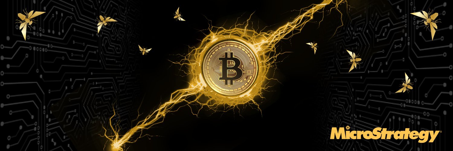 Bitcoin Mining and the Potential for a Green Energy Revolution