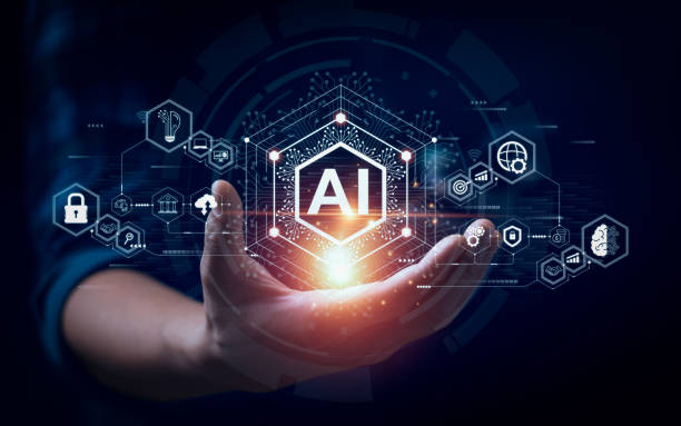 Exploring the Top 10 AI Cryptocurrencies for Investment in 2023