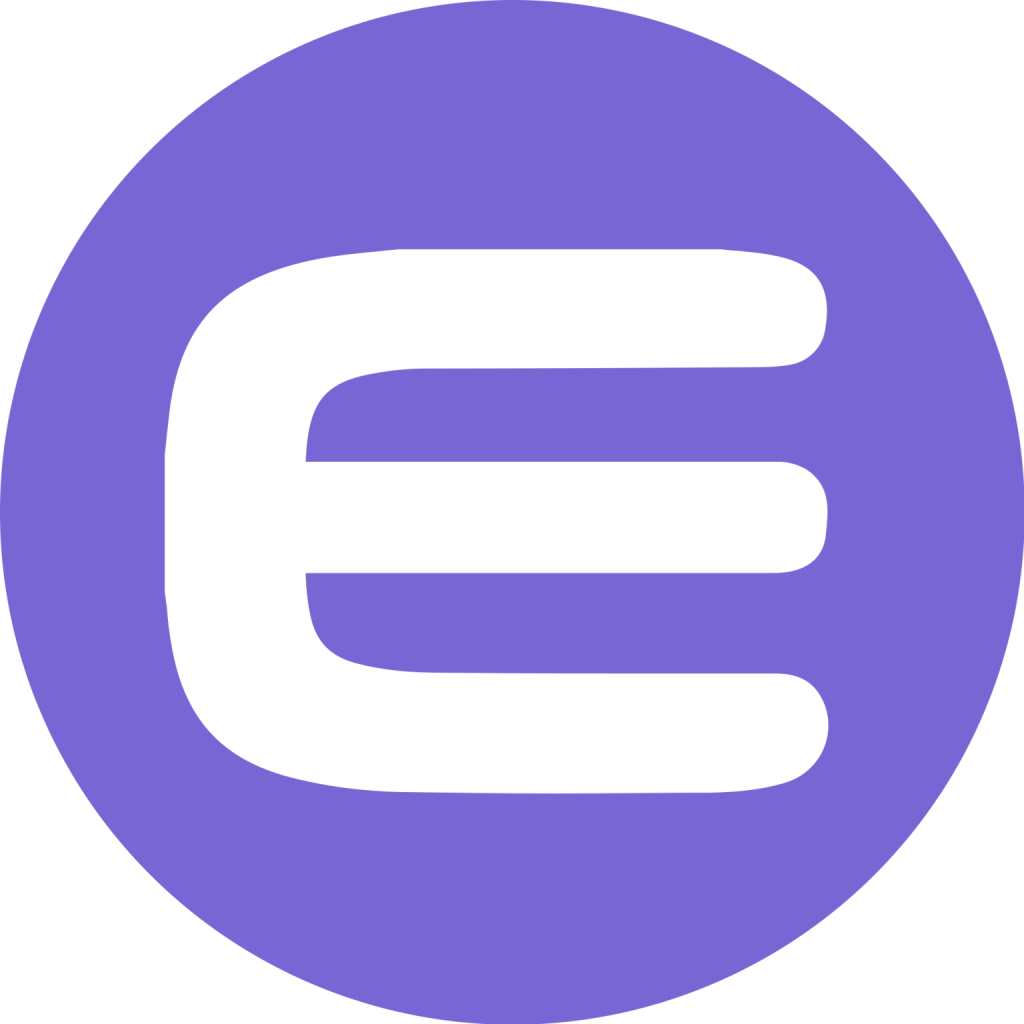 Enjin Coin (ENJUSD) Price Has Potential for Further Downside