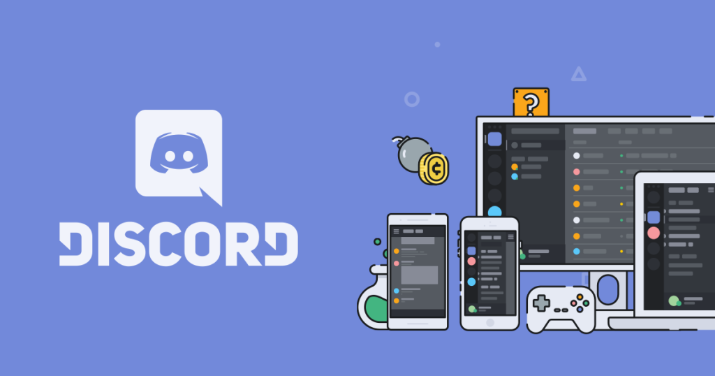 How Does Discord Make Money | Free Discord Server Group 2023 ✅