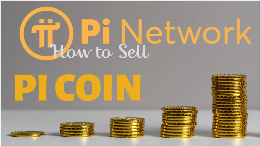 how-to-sell-pi-coin-in-august-2023-cryptosignals