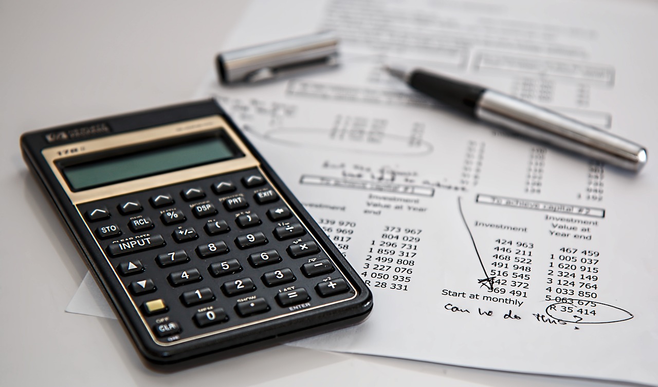 The Taxables in Bitcoin, Altcoins, Defi, and NFTs