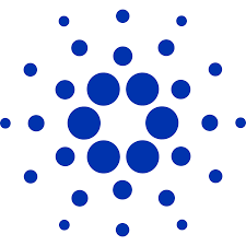 Cardano Slides to Its Prior Low of $0.23 to Begin a New Range