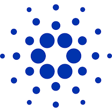 Cardano Loses Traction As It Maintains Its Position Above $0.25
