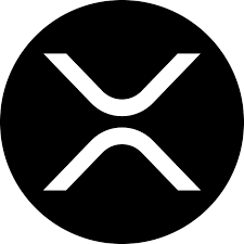 XRP Moves Constantly While Holding Steady Above $0.48