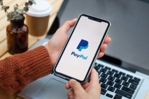 Coinbase and PayPal Join Forces to Promote PYUSD Stablecoin