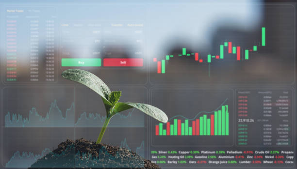 Comparing Crypto Staking and Yield Farming: Which One Reigns Supreme?