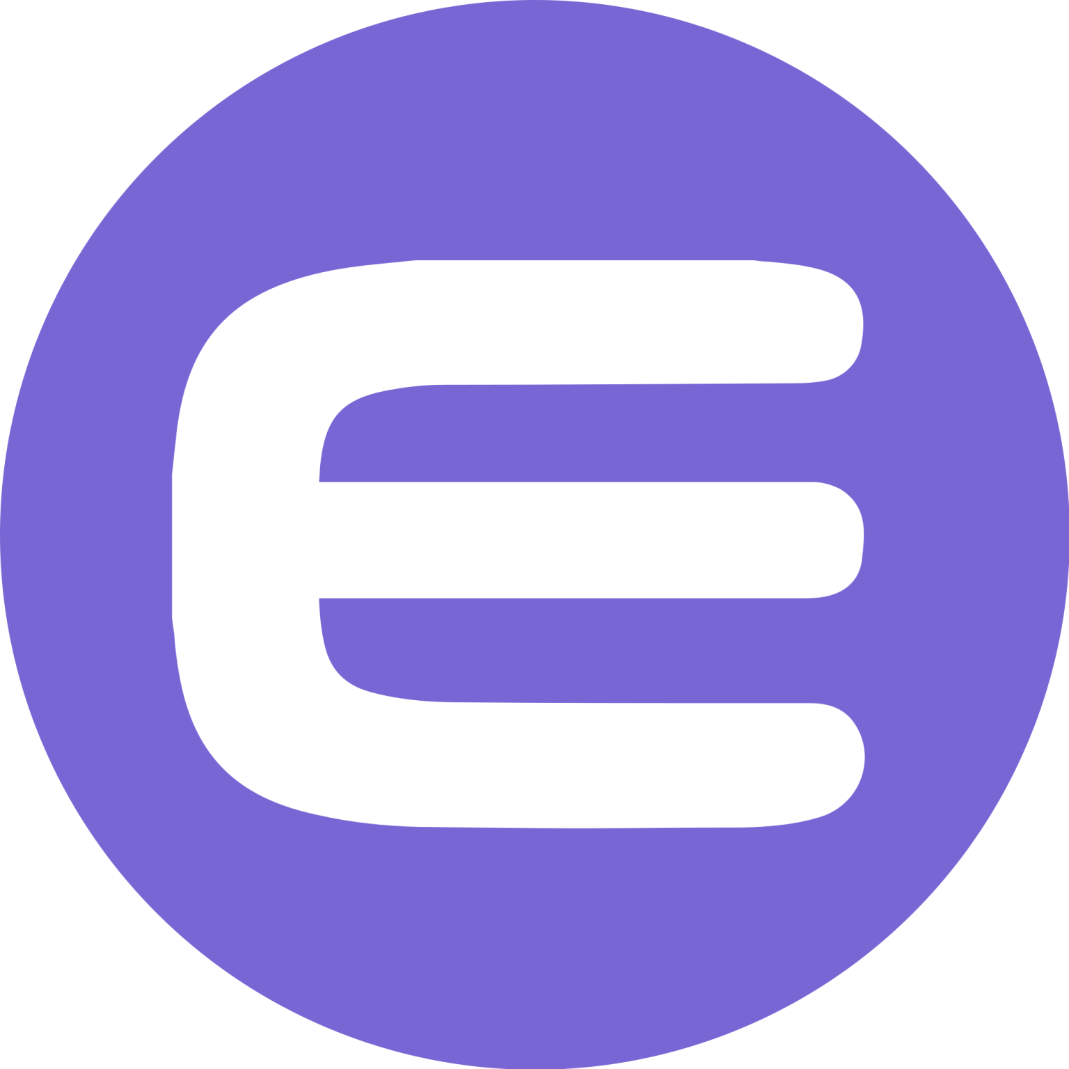 Enjin Coin (ENJUSD) Seeks for The Right Momentum