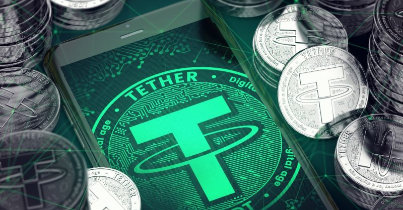 What Is the Purpose of USDT?