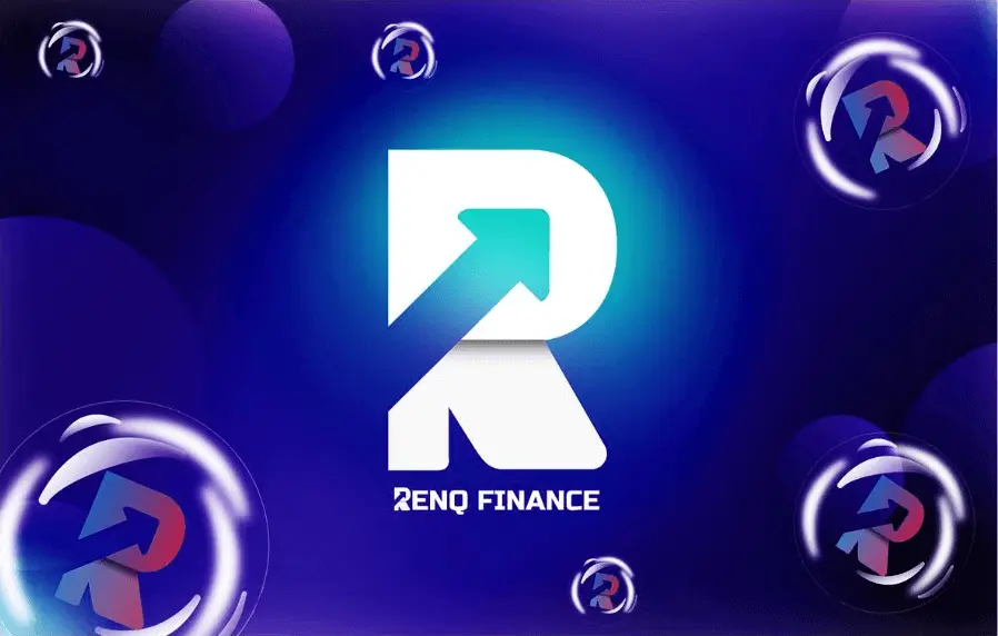 How to Buy RenQ Crypto: 2023 Beginner’s Guide