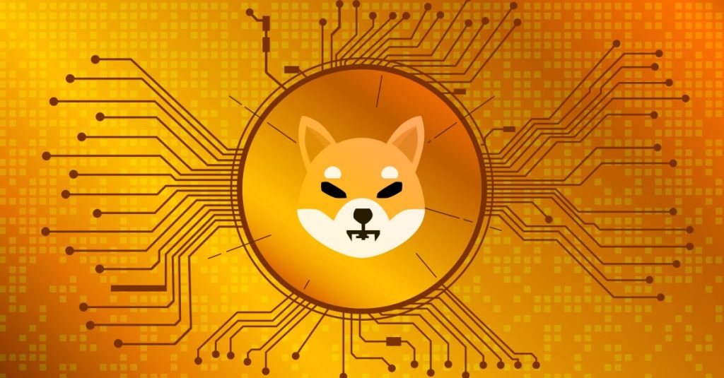 Shiba Inu Price Prediction 2040 & 2050 What to Expect?