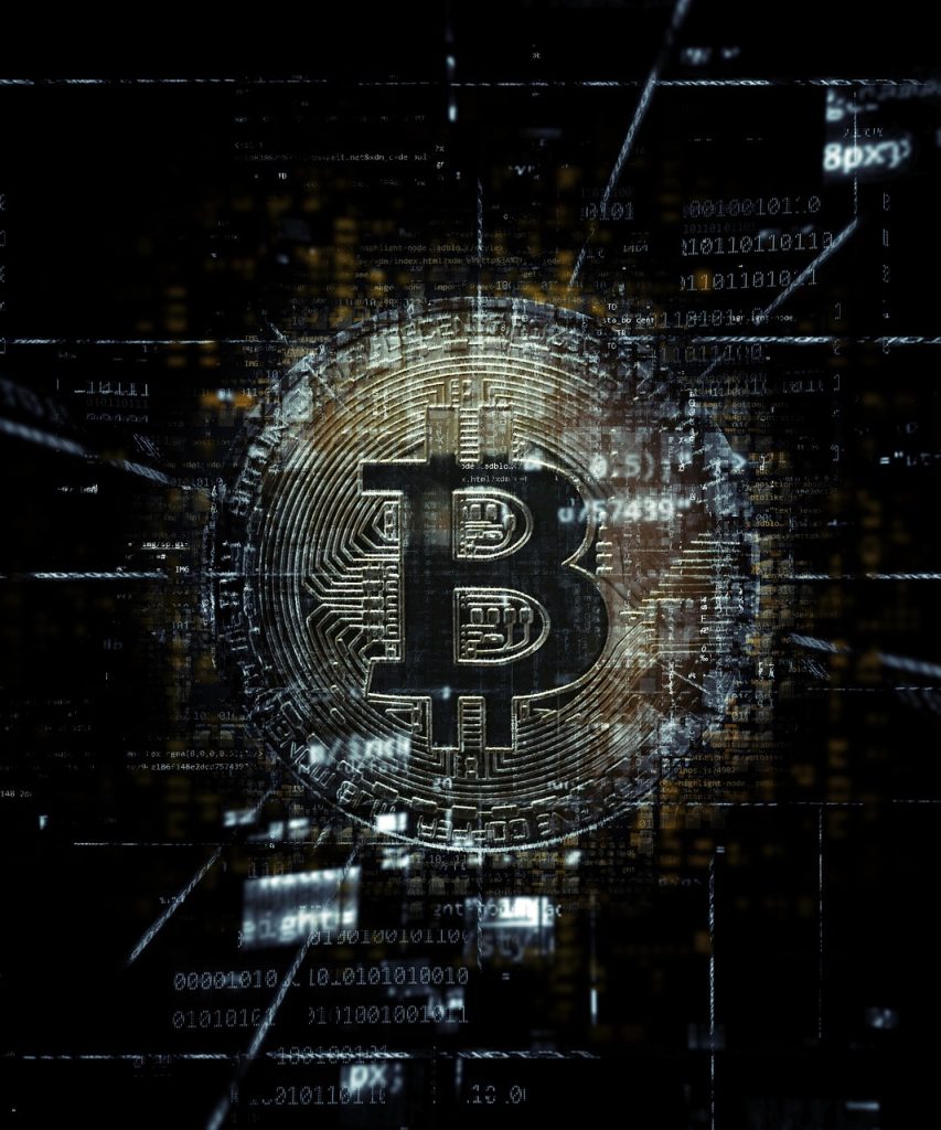 Bitcoin Faces Increasing Downside Risks as Market Conditions Change
