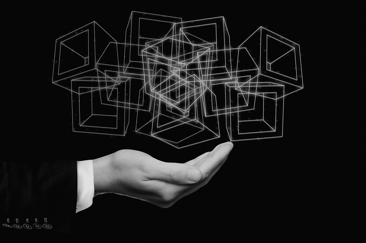 JPM Coin: Pioneering the Future of Electronic Transactions