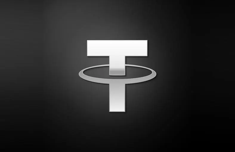 Tether (USDT) to Reveal Innovative Solution for European Traders Amid Delisting Rumors