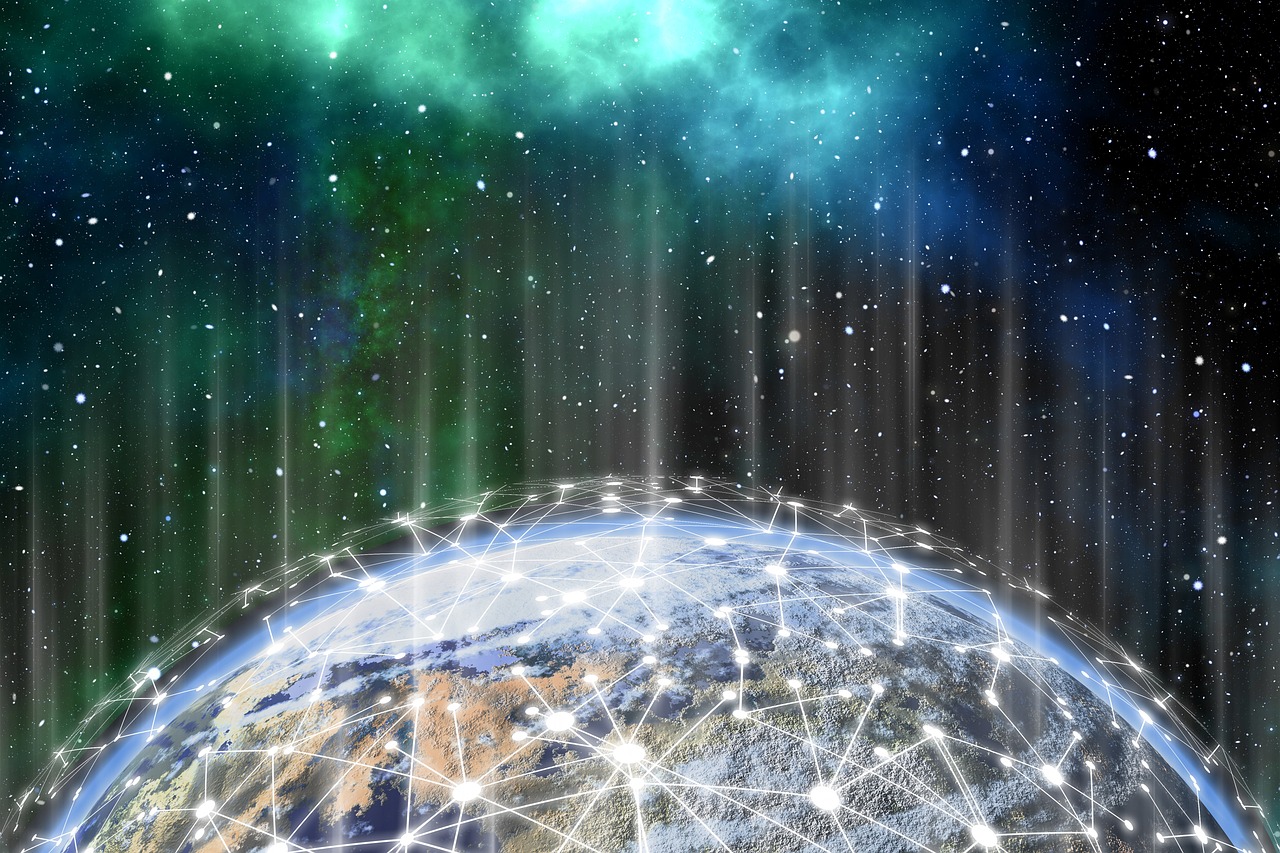 JPM Coin: Pioneering the Future of Electronic Transactions