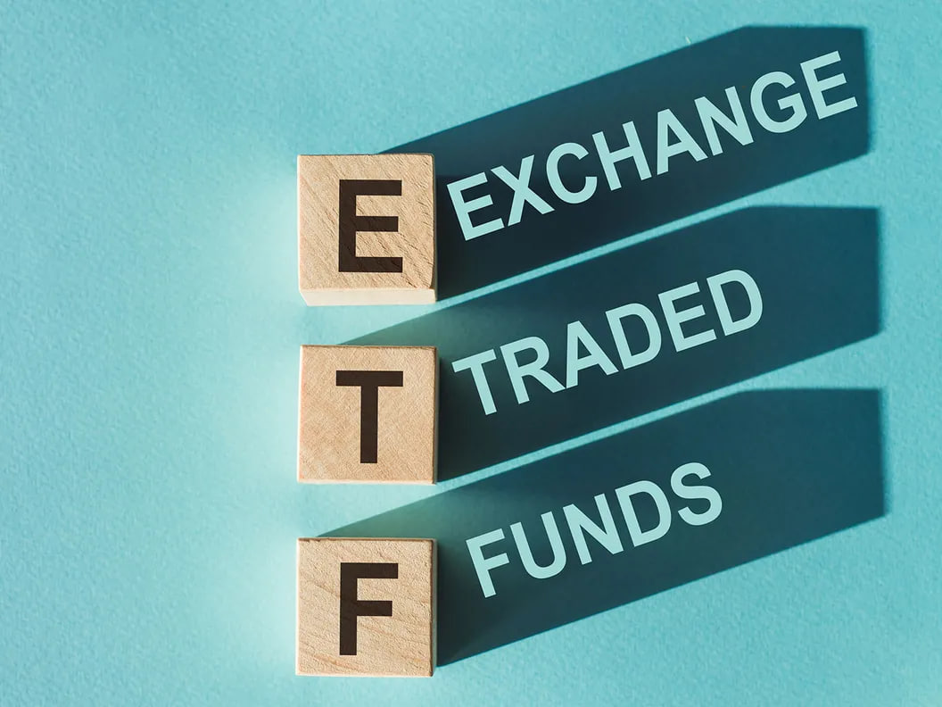 Bitcoin ETFs Closer Than Ever; Could Attract $14.4Bn In 1st Year