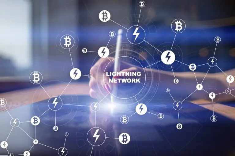 Top Bitcoin Core Developer Exits Lightning Network Team Amid Security Concerns
