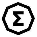 Optimal Cryptocurrencies for PC Mining in 2024