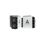 Exploring Budget-Friendly Crypto Mining: Optimal Choices in Pre-Owned Mining Rigs