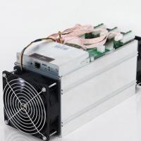 Exploring Budget-Friendly Crypto Mining: Optimal Choices in Pre-Owned Mining Rigs