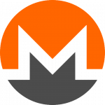 Optimal Cryptocurrencies for PC Mining in 2024