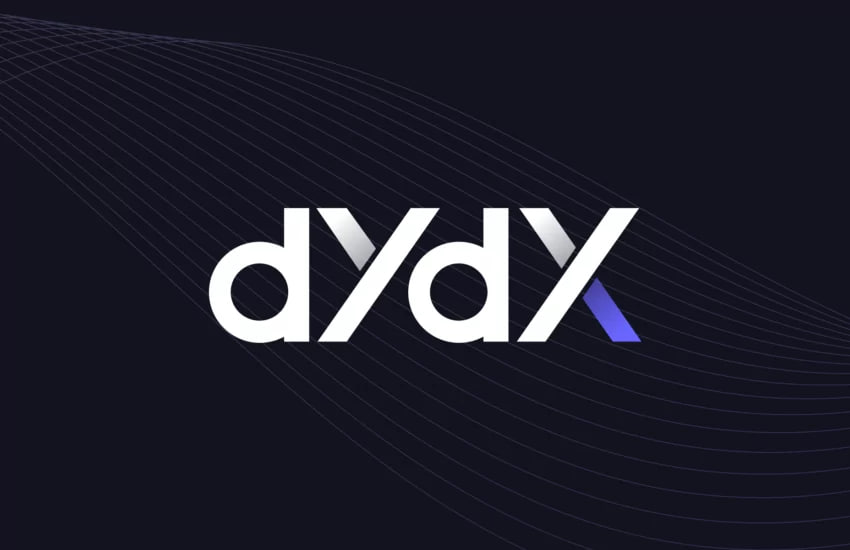 dYdX’s DYDX Token Surges 45% Ahead of Massive Unlock Event