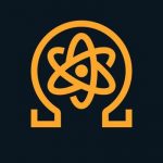 Optimal Cryptocurrencies for PC Mining in 2024