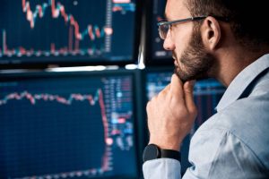 What Is a “God Candle” in Cryptocurrency?