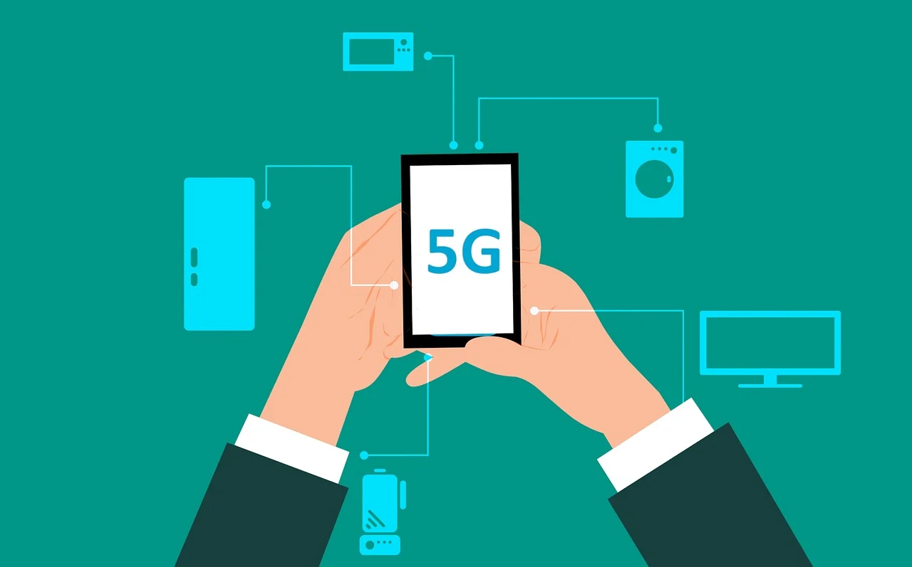 How to Mine the Helium 5G MOBILE Tokens