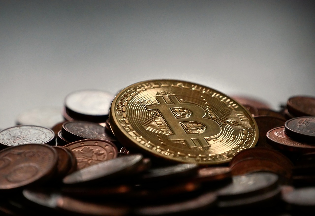 Exploring Bitcoin ETFs: A 2024 Investment Guide