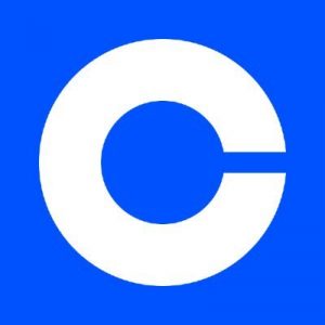 Explore the Top-Rated Bitcoin and Crypto Custody Solutions in 2024