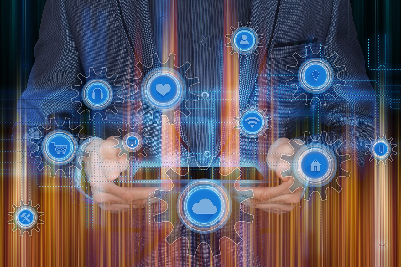 How to Mine the Helium 5G MOBILE Tokens