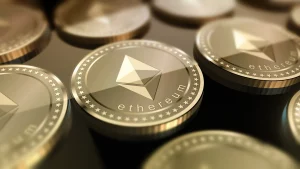 Solana Against Ethereum: A Changing View in DeFi