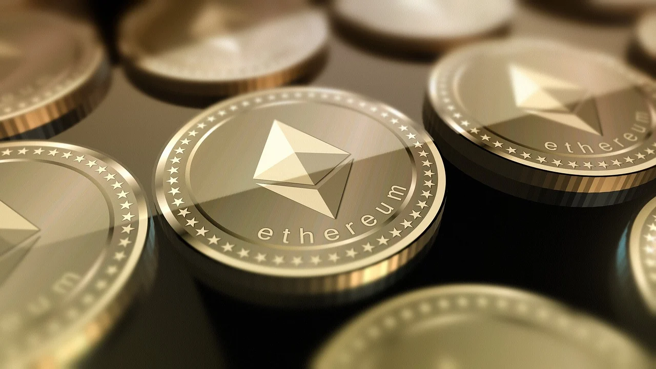 Fidelity’s Ethereum Spot ETF Faces SEC Delay, May Still Receive Decisions in May