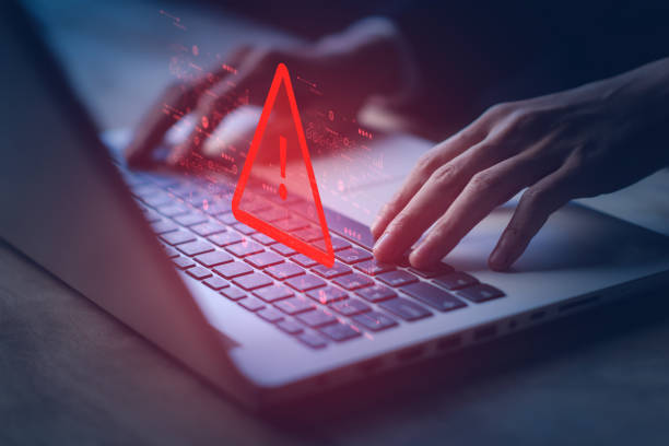 Bybit Exchange Hacked: Over $1.1 Billion in Ethereum Stolen