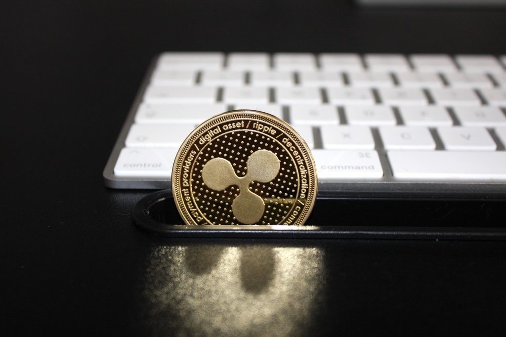 Ripple Takes a Stand Against XRP Scams and Impersonation on Social Media