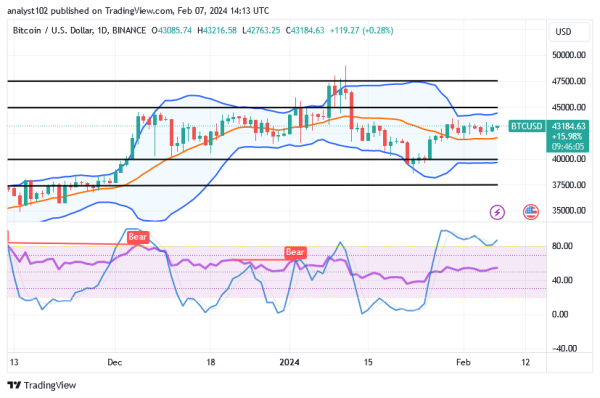 crypto dollar