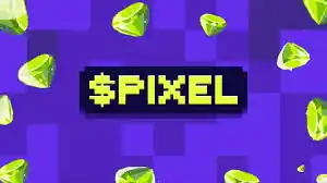 Considering Investment in PIXEL: Is It Worth It?