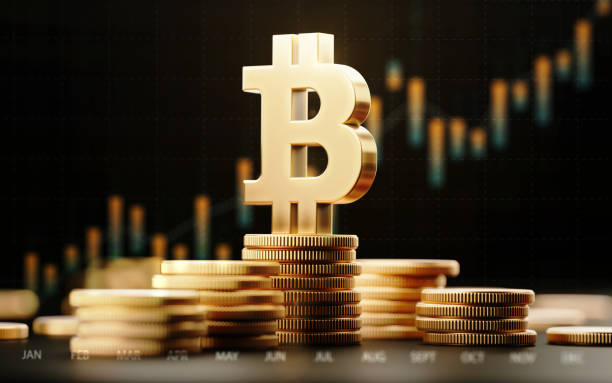 Robert Kiyosaki Advocates Investing in Bitcoin Despite Criticism from the Fed